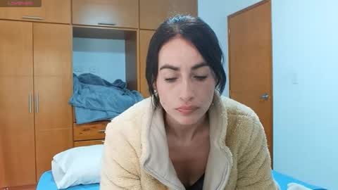 shantal online show from 03.09.26