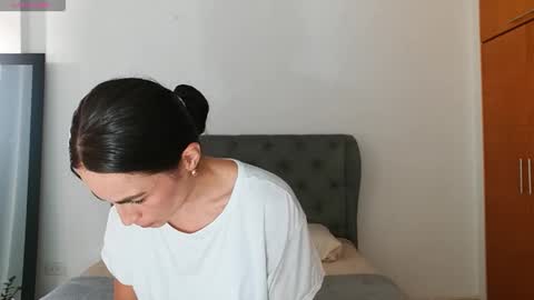 shantal online show from 03.14.26