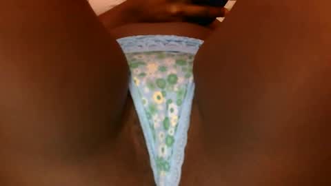 Snapshot of shantel_97 chatting on 02.15.26 shantel online show from 02.15.26