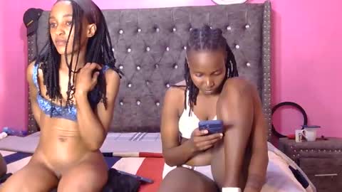 Snapshot of shantel_97 chatting on 03.02.26 shantel online show from 03.02.26