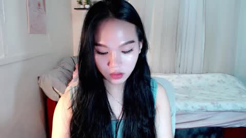 Shantel online show from 04.03.26