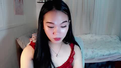 Shantel online show from 04.08.26