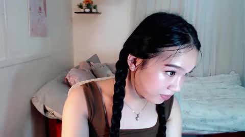 Shantel online show from 04.17.26