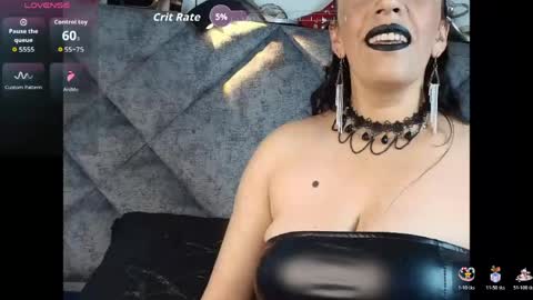 shantey online show from 05.22.26