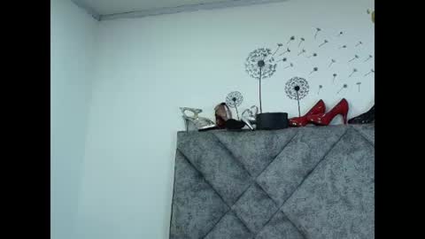 shantey online show from 06.30.26