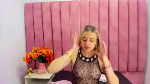  shanthal online show from 10.27.25