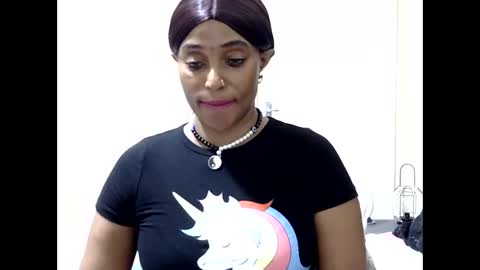 Snapshot of shany922 chatting on 01.24.25 shany922 online show from 01.24.25