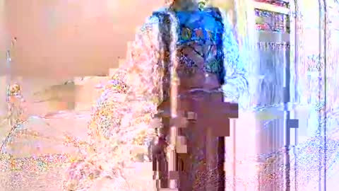 ShanyaRise online show from 06.10.26