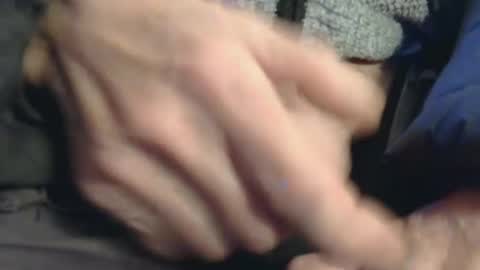 shapelyhelm1 online show from 01.31.25