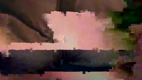 shapelyhelm1 online show from 02.20.25