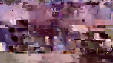 shapelyhelm1 online show from 02.20.25