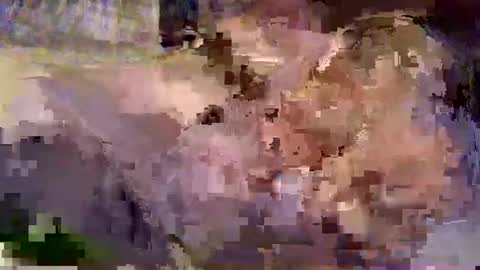 shapelyhelm1 online show from 02.21.25