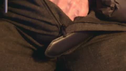 shapelyhelm1 online show from 10.25.25