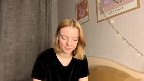 Snapshot of shaquanaehrismann chatting on 02.25.26 Marry online show from 02.25.26