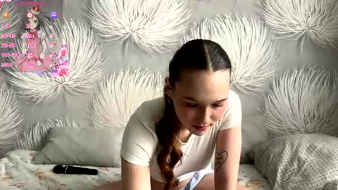 Snapshot of shaquitaalcosiba chatting on 04.25.26 Alica online show from 04.25.26