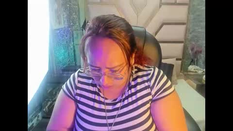 Shara Oz online show from 03.02.26