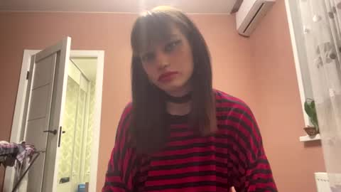 Kira online show from 04.30.26