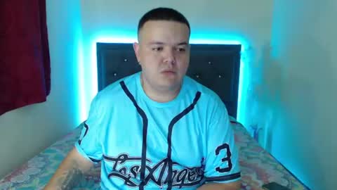 Snapshot of shariklenner777 chatting on 07.19.26 SHARIK online show from 07.19.26