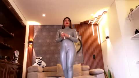 Snapshot of sharith_gh chatting on 05.23.26 Sharith online show from 05.23.26