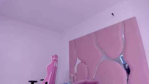 Snapshot of sharithasm chatting on 03.18.26 Sharith online show from 03.18.26