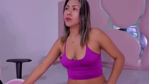 Snapshot of sharithasm chatting on 03.19.26 Sharith online show from 03.19.26