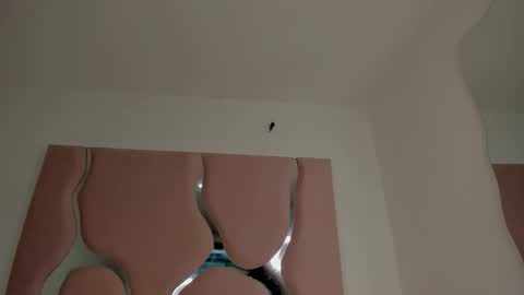 Snapshot of sharithasm chatting on 03.22.26 Sharith online show from 03.22.26