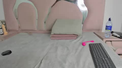 Snapshot of sharithasm chatting on 03.28.26 Sharith online show from 03.28.26