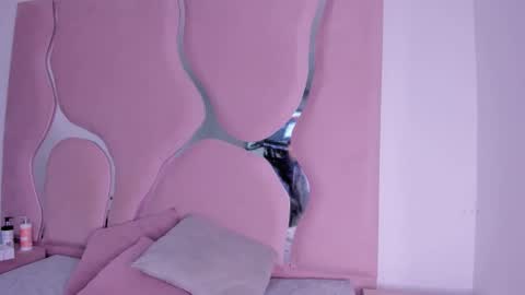 Snapshot of sharithasm chatting on 04.02.26 Sharith online show from 04.02.26