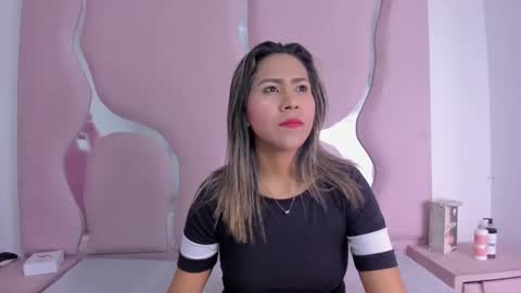 Snapshot of sharithasm chatting on 04.05.26 Sharith online show from 04.05.26