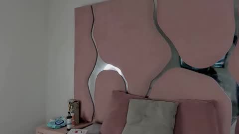 Snapshot of sharithasm chatting on 04.07.26 Sharith online show from 04.07.26