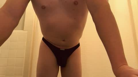 shark1865 online show from 01.11.26