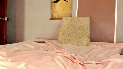 jhon deibyd online show from 12.10.24