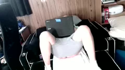 Snapshot of sharko681us chatting on 01.31.25 Bill online show from 01.31.25