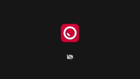 Bill online show from 02.24.26
