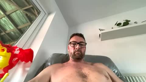 Sharksboy online show from 06.07.26