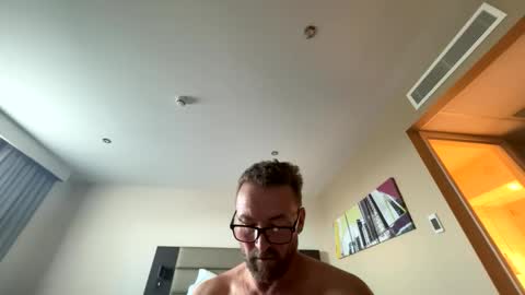 Sharksboy online show from 06.09.26