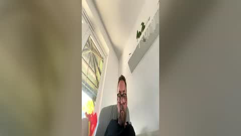 Sharksboy online show from 06.12.26