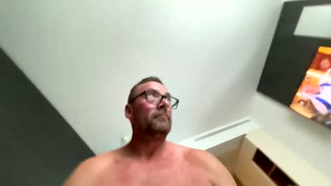 Sharksboy online show from 07.22.26