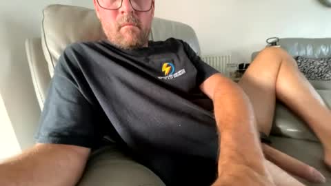 Sharksboy online show from 07.23.26