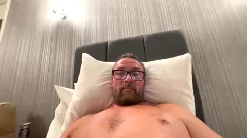 Sharksboy online show from 08.04.26