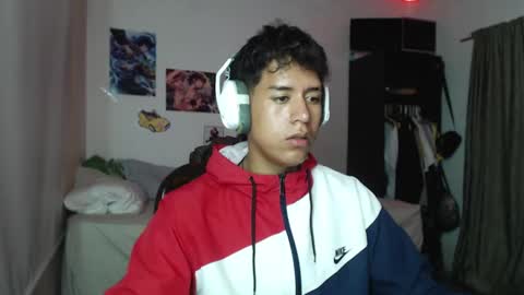 Frqnko online show from 01.02.25