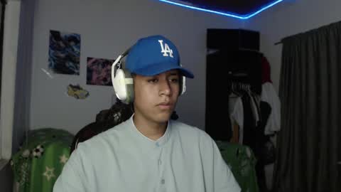 Frqnko online show from 01.03.25