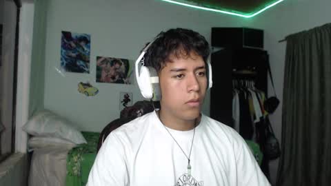 Frqnko online show from 01.05.25