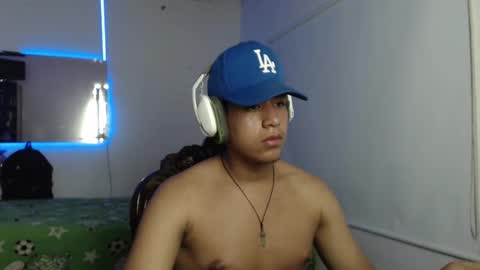 Frqnko online show from 01.22.25