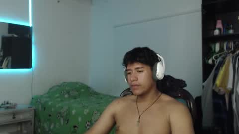 Frqnko online show from 01.24.25