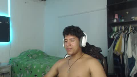 Frqnko online show from 01.24.25