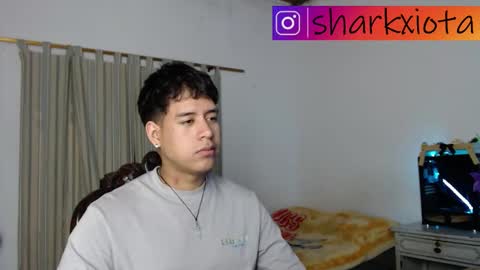 Frqnko online show from 10.04.25