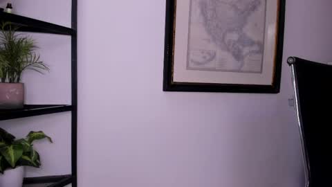 Sharlot  online show from 03.19.26