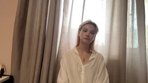 Anne online show from 08.05.26