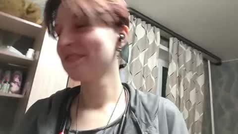 Sara online show from 05.30.26